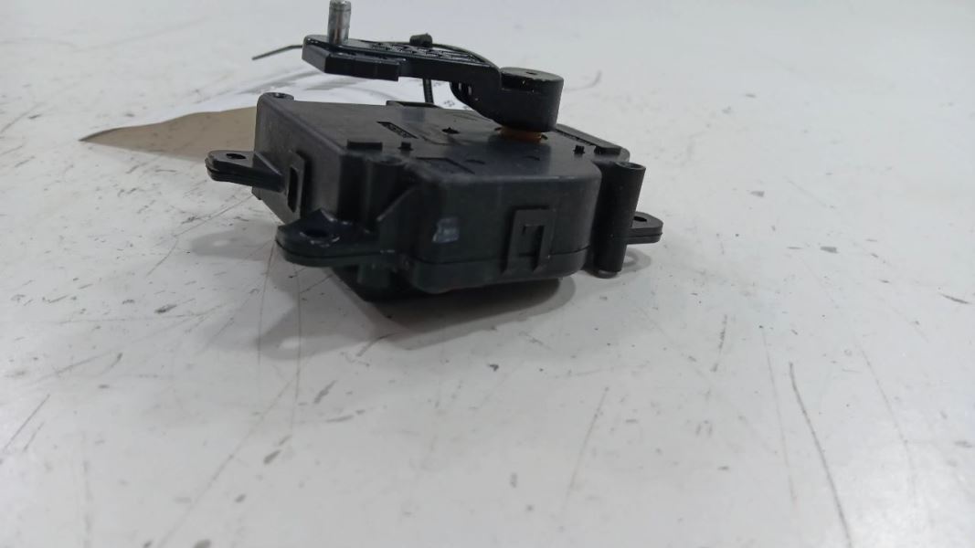 Acura MDX Flap Door Motor Heater AC Door Actuator 2010 2011 2012 2013