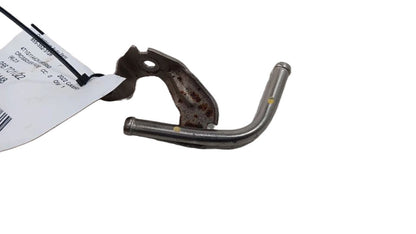 Toyota Camry Coolant Line Crossover Pipe  2021 2022 2023