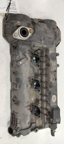 Santa Fe Engine Cylinder Head Valve Cover 2017 2018 2019