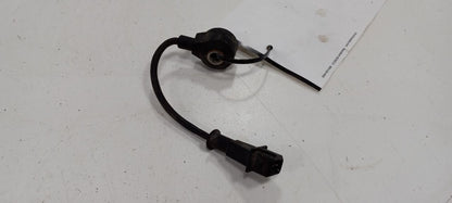 Subaru Legacy Engine Knock Sensor 2010 2011 2012 2013 2014