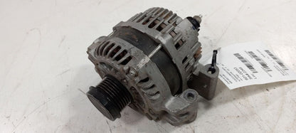 Alternator Fits 15-20 RENEGADE