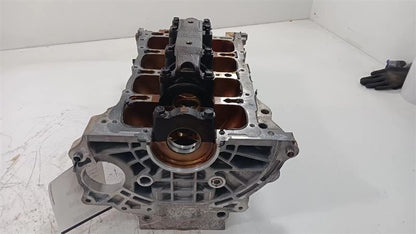 Engine Cylinder Block 2.4L Fits 14-20 CHEROKEE