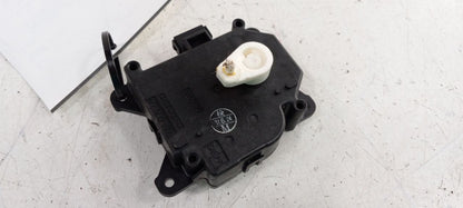 Toyota Corolla Flap Door Motor Heater AC Door Actuator 2011 2012 2013