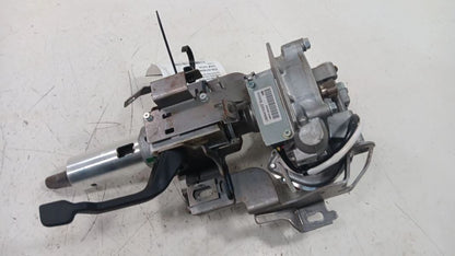 Steering Column Floor Shift VIN K 1st Digit Korea Built Fits 15-16 ROGUE