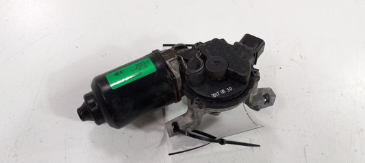 Windshield Wiper Motor Fits 14-20 SOUL