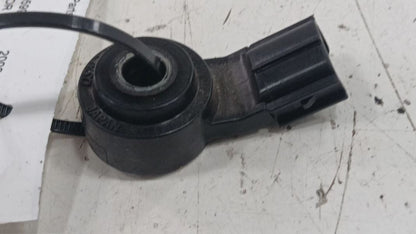 Lexus LS460 Engine Knock Sensor  2007 2008 2009