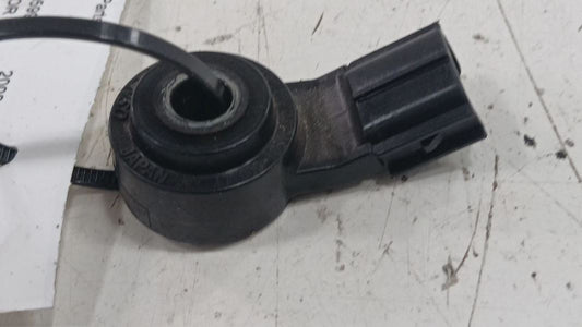 Lexus LS460 Engine Knock Sensor  2007 2008 2009