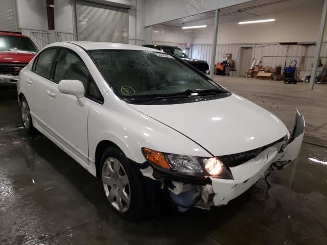 Civic Door Check Left Driver Rear Hinge Stop Stopper Detent 2006 2007 2008 2009