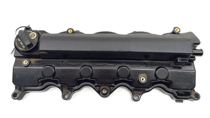 Civic Engine Cylinder Head Valve Cover 2006 2007 2008 2009 2010