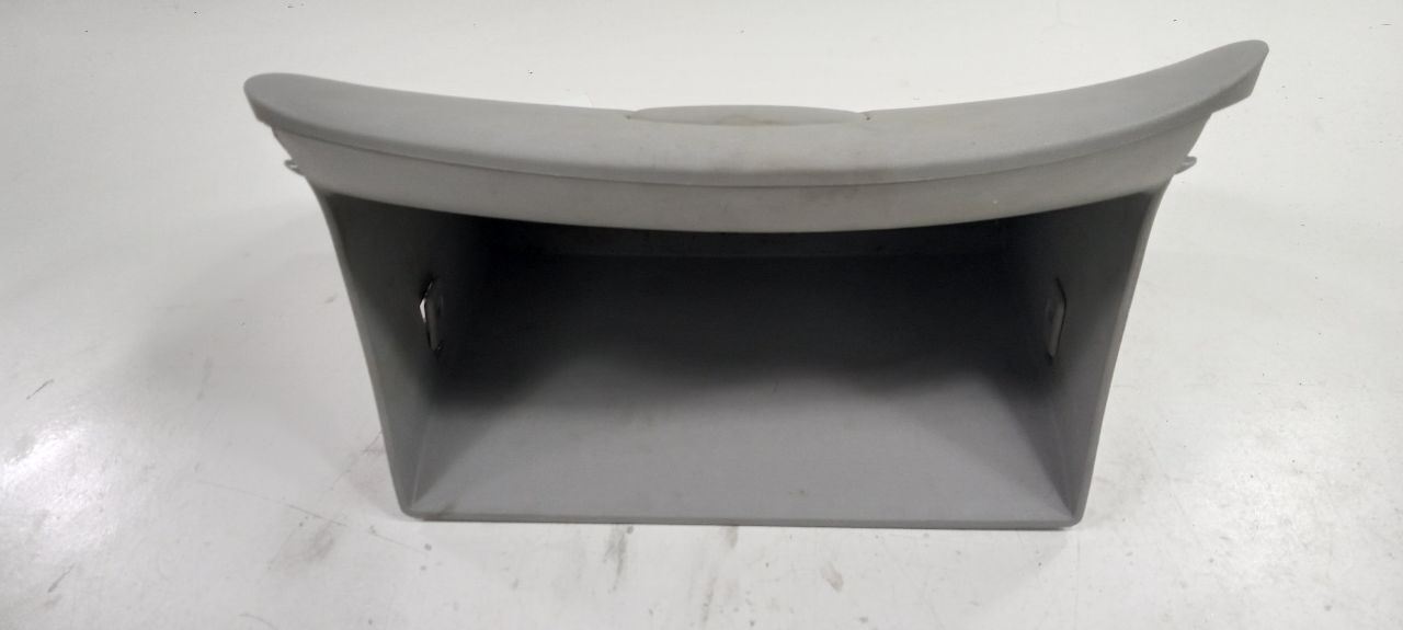 Accent Glove Box Dash Compartment 2006 2007 2008 2009 2010 2011