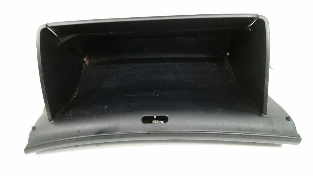 2011 Honda Civic Glove Box Dash Compartment OEM 2007 2008 2009 2010