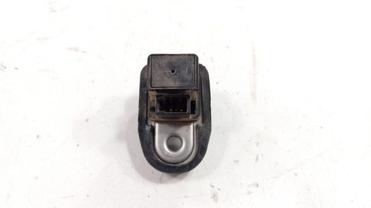 Sentra Door Ajar Switch Door Open Dome Light Switch 2007 2008 2009 2010 2011