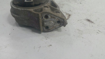 Engine Motor Mount 2006 2007 2008 2009