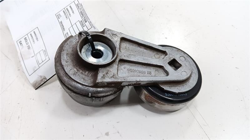 Buick Encore Belt Tensioner Pulley 2016 2017 2018 2019