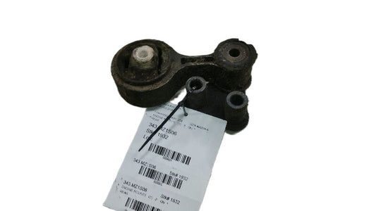 2006 Mazda 6 Engine Motor Mount