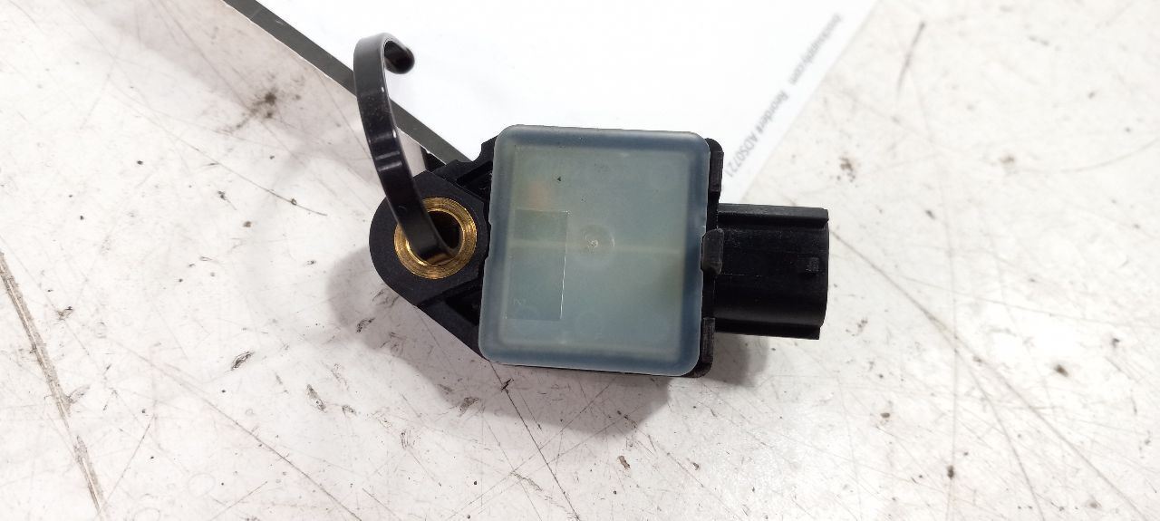 Hyundai Sonata Bag Crash Impact Sensor 2011 2012 2013