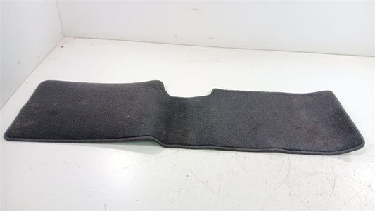 Chevrolet Equinox EQUINOX   2018 Floor Mat 4707182018 2019