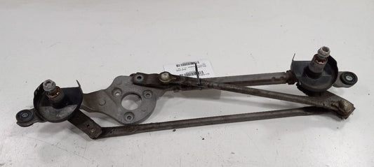 Windshield Wiper Transmission Linkage Fits 15-19 LEGACY