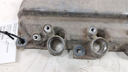 Honda Insight Engine Cylinder Head Valve Cover 2010 2011 2012 2013