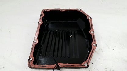 2009 Mazda 6 Automatic Transmission Oil Pan 2010 2011 2012 2013