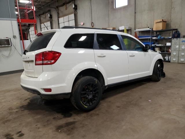 Dodge Journey Speaker Left Driver Rear 2016 2015 2014 2013 2012