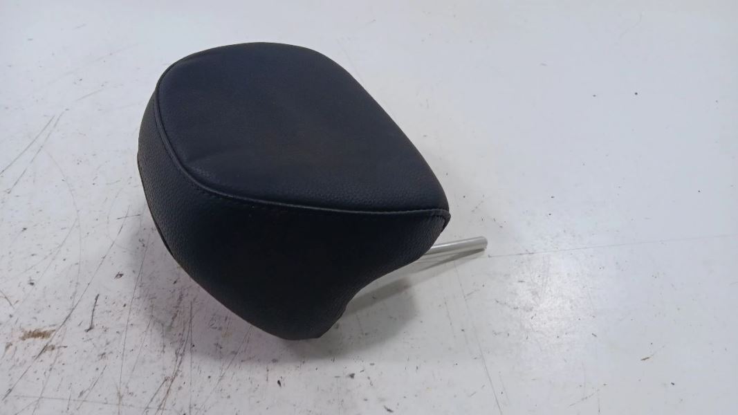 Hyundai Veloster Seat Headrest Rear Back Seat Head Rest  2012 2013 2014 2015