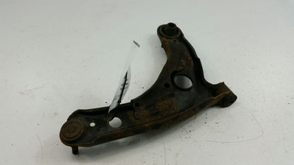 Driver Left Lower Control Arm Front Hatchback Fits 06-18 TOYOTA YARIS