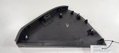 Cruze Dash Side Cover Left Driver Trim Panel 2016 2017 2018