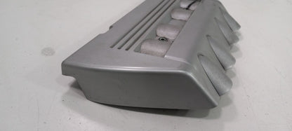 Acura TSX Engine Cover 2014 2013 2012 2011