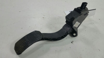 2011 TOYOTA COROLLA Brake Pedal 2009 2010 2012 2013