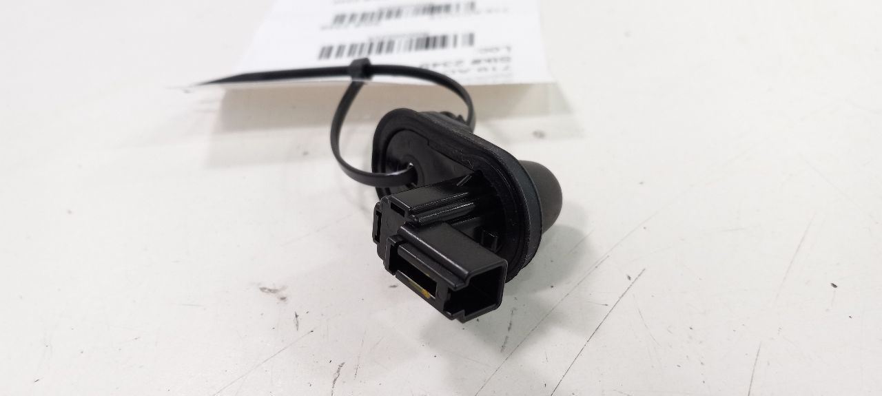 Acura TSX Door Ajar Switch Door Open Dome Light Switch 2014 2013 2012 2011