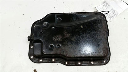 Transmission Oil Pan 2005 MAZDA 6 2003 2004