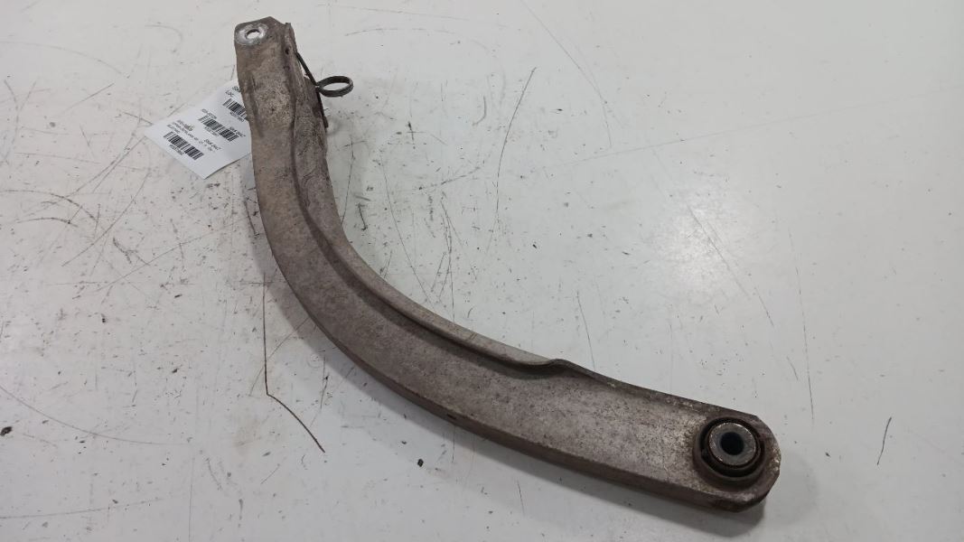 Upper Control Arm Rear Fits 13-16 DART