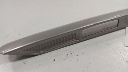 Lexus ES330 Tail Finish Panel 2004 2005 2006