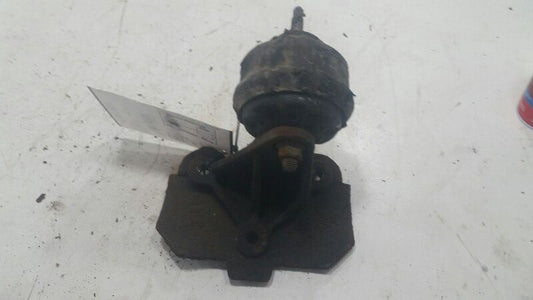 2004 TRAILBLAZER Engine Motor Mount