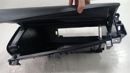 Toyota Camry Glove Box Dash Compartment  2021 2022 2023