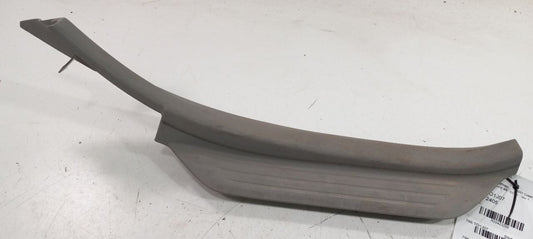 Toyota Camry Sill Trim Plate Door Jam Threshold Right Passenger Rear 2007 2008