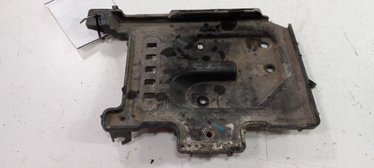 Hyundai Elantra Battery Holder Tray 2009 2010 2011 2012