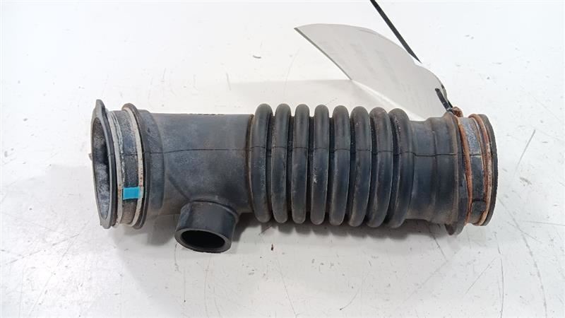 2011 Toyota Corolla Air Cleaner Tube Intake Hose