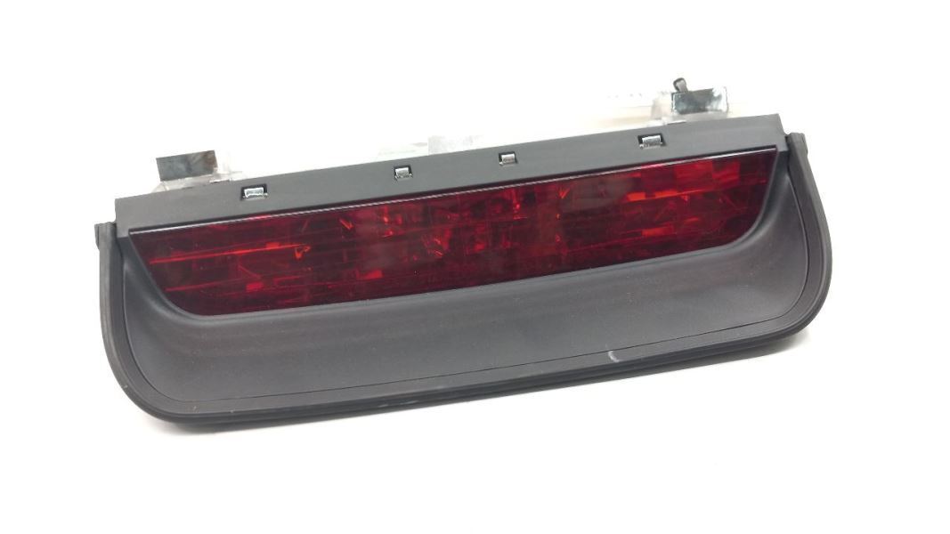 MDX High Mount Tail Lamp Third 3rd Brake Light 2003 2004 2005 2006