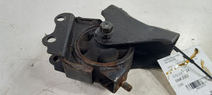 Hyundai XG350 Engine Motor Mount Front 2003 2004 2005