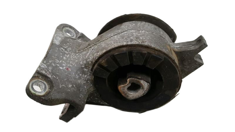 2009 Mazda 6 Engine Motor Mount Left Driver 2010 2011 2012 2013