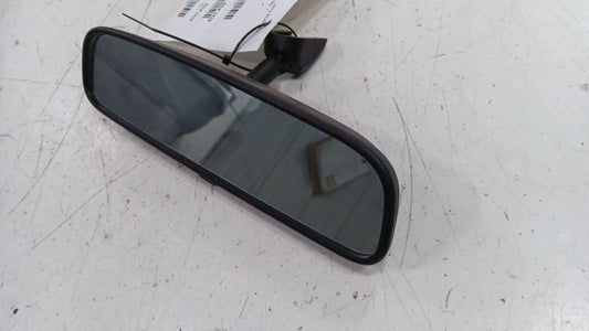 Interior Rear View Mirror Without Automatic Dimming Fits 09-20 TUCSON