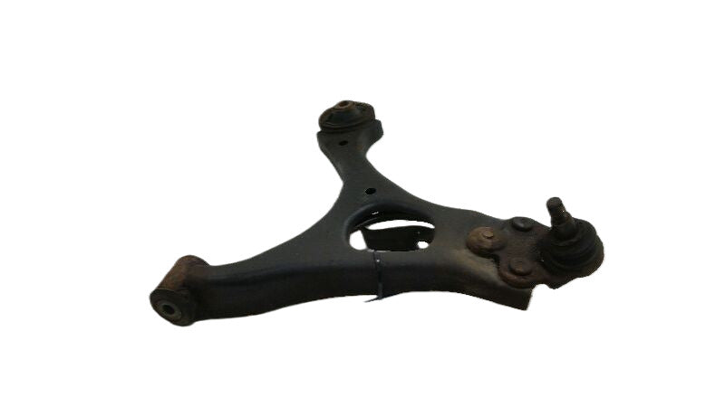 Passenger Right Lower Control Arm Front SOHC Fits 06-11 HONDA CIVIC OEM