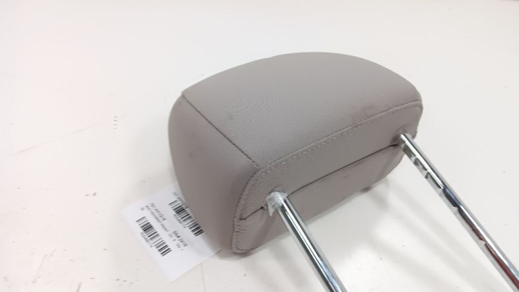 Hyundai Sonata Seat Headrest Front Head Rest 2018 2019