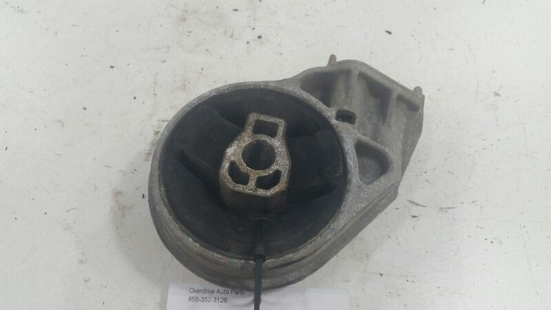 Engine Motor Mount 2006 2007 2008 2009