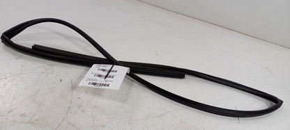 Toyota Corolla Door Glass Window Seal Rubber Left Driver Front 2011 2012 2013