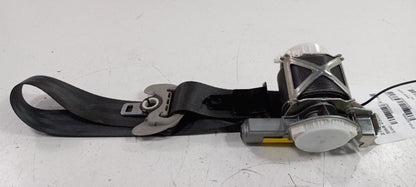 Seat Belt Front Latch Seat Sedan Driver Strap Retractor Fits 10 FORTE