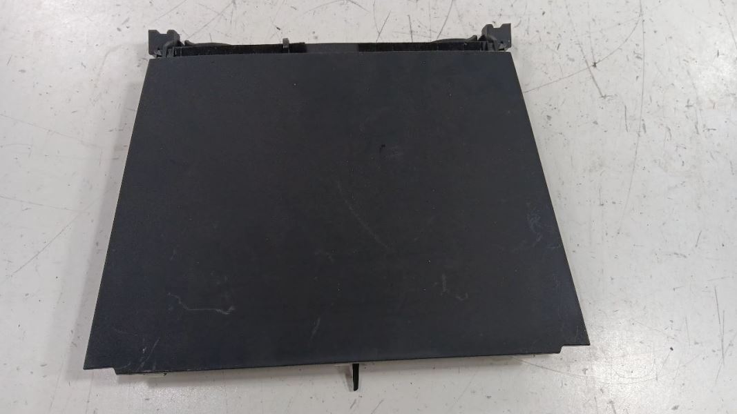 Subaru Impreza IMPREZA   2022 Dash Bezel2017 2018 2019 2020 2021 2022