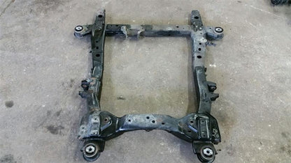 Crossmember K-Frame Engine Cradle Front Base AWD Fits 13-14 XTS